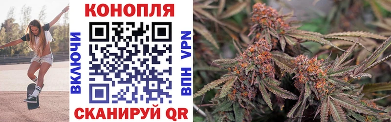 Купить наркотики цена Чердынь ГАШ  Меф мяу мяу 