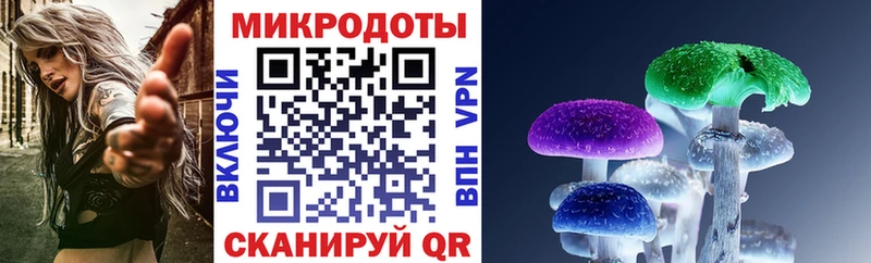 Галлюциногенные грибы мицелий  Чердынь 